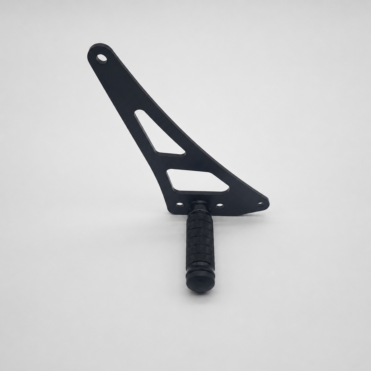 Talaria MX4/MX5 Shift Locks
